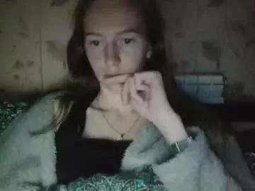 alane26 from Chaturbate