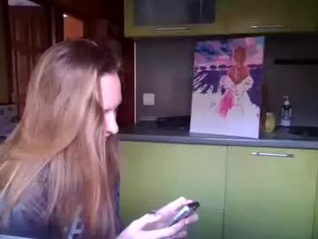 alane26 from Chaturbate