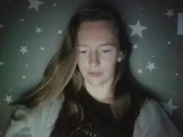 alane26 from Chaturbate is Freechat