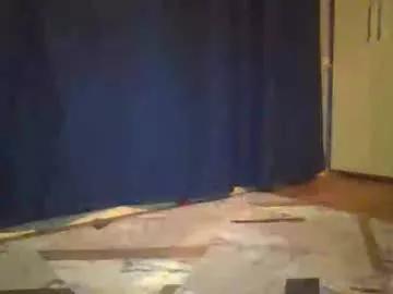 alane26 from Chaturbate
