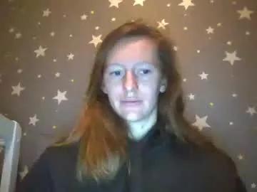 alane26 from Chaturbate