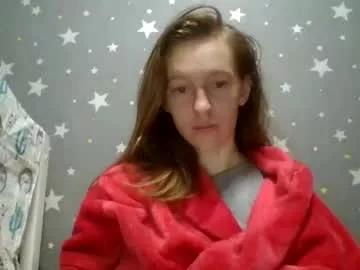 alane26 from Chaturbate