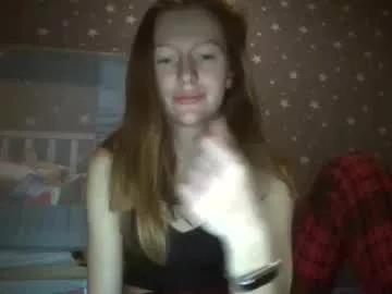 alane26 from Chaturbate