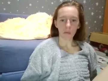 alane26 from Chaturbate