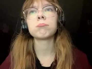 alanehadaller from Chaturbate is Freechat