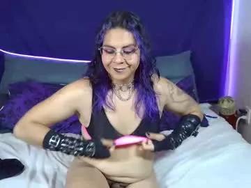 Photos of alani_trangirl from Chaturbate is Freechat