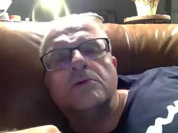 alankrieski1174 from Chaturbate