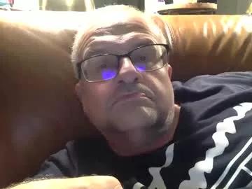 alankrieski1174 from Chaturbate