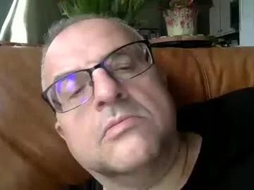 Alankrieski1174 webcams show profile image 
