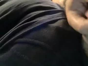 alankrieski1174 from Chaturbate