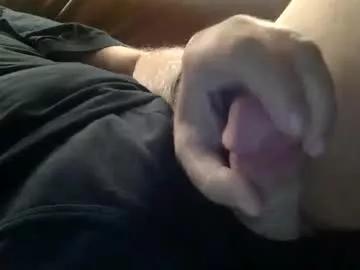 alankrieski1174 from Chaturbate