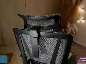 alanna_clark from Chaturbate is Freechat