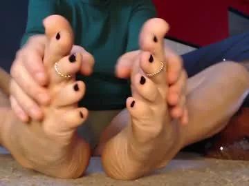 alanna_gold from Chaturbate