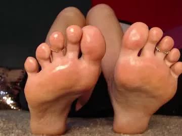 alanna_gold from Chaturbate