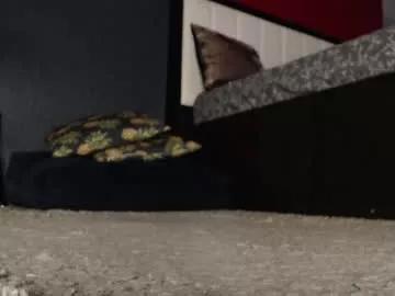 alanna_gold from Chaturbate