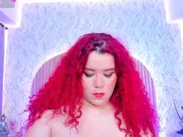 alanna_hank from Chaturbate