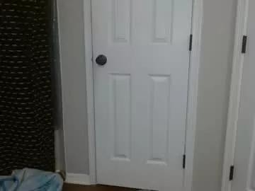 alannarack from Chaturbate