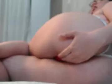 alannissweet from Chaturbate is Freechat