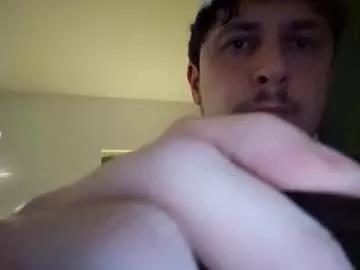 alannovak8 from Chaturbate
