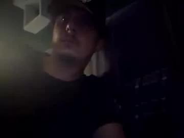 alannovak8 from Chaturbate