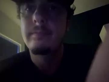 alannovak8 from Chaturbate