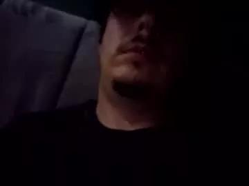 alannovak8 from Chaturbate is Freechat