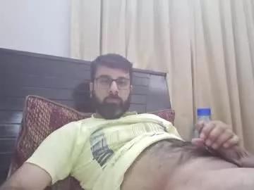 alanpageex from Chaturbate