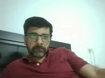 alanpageex from Chaturbate