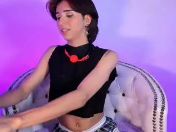 alanrock18 from Chaturbate is Freechat