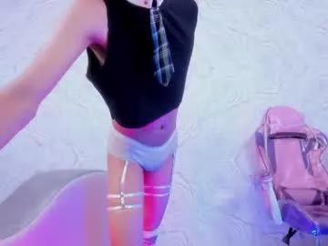 alanrock18 from Chaturbate