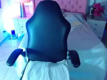 Explore our live girls sluts from our Custom and Multi clubs and checkout exclusive access to highly interactive content, such as shape, hair, titties, pussy type and many more.