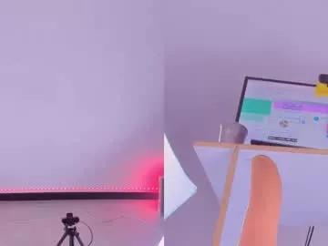 alaska_hill from Chaturbate