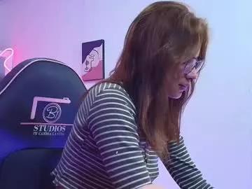 alaska_tay1 from Chaturbate is Freechat