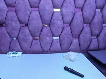 alasmith_ from Chaturbate is Freechat