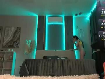 alasska7 from Chaturbate