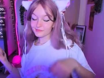 alasssska from Chaturbate