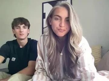 alaunaa from Chaturbate is Freechat