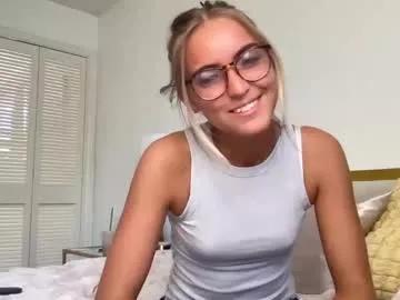 Photos of alaunaa from Chaturbate is Private