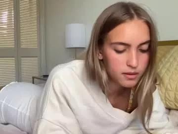 alaunaa from Chaturbate