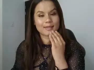 alba_toro535670 from Chaturbate