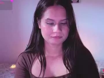 alba_toro535670 from Chaturbate