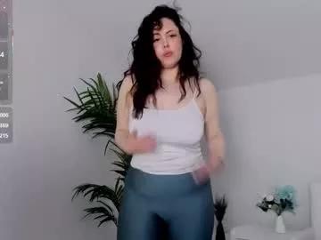 albalimony from Chaturbate is Freechat