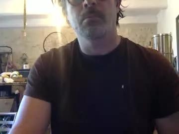 albandant from Chaturbate