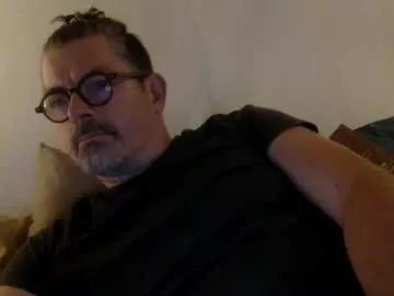 albandant from Chaturbate