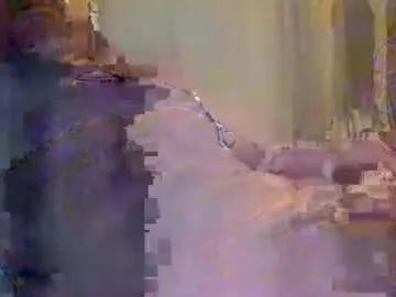 albandant from Chaturbate