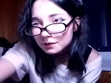 alberthamazierski from Chaturbate is Freechat