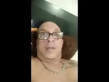 Alberto_hot_x5 webcams show profile image 