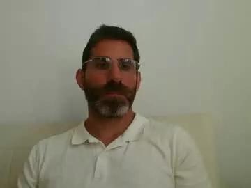 alcatrazcage from Chaturbate