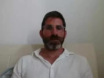alcatrazcage from Chaturbate