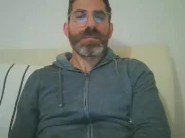 Alcatrazcage webcams show profile image 